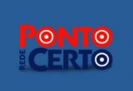 Rede Ponto Certo